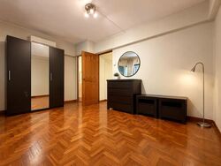 Blk 405 Hong Kah Court (Jurong West), HDB Executive #561524361